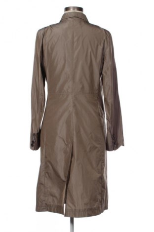 Dámsky kabát  Rene Lezard, Veľkosť M, Farba Béžová, Cena  102,00 €