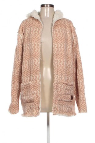 Dámsky kabát  Rip Curl, Veľkosť M, Farba Viacfarebná, Cena  83,95 €