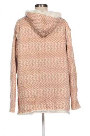 Dámsky kabát  Rip Curl, Veľkosť M, Farba Viacfarebná, Cena  83,95 €