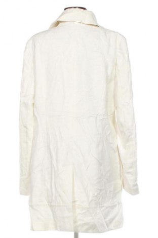 Damenmantel Rivers, Größe XL, Farbe Weiß, Preis 54,99 €