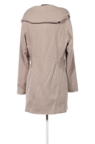 Damenmantel S.Oliver, Größe L, Farbe Braun, Preis 21,88 €