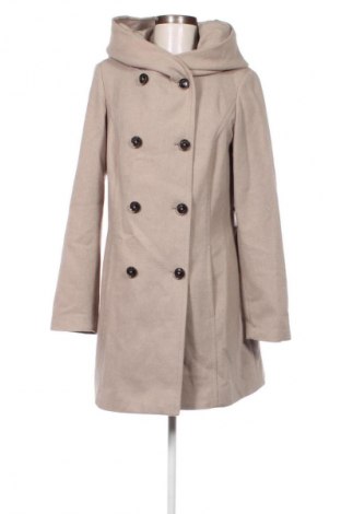 Damenmantel S.Oliver, Größe L, Farbe Braun, Preis 21,88 €