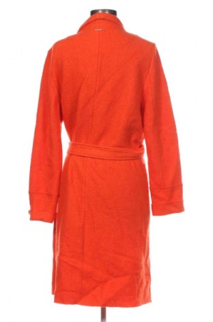 Damenmantel S.Oliver, Größe M, Farbe Orange, Preis 66,99 €