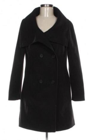Damenmantel S.Oliver, Größe M, Farbe Schwarz, Preis 49,99 €