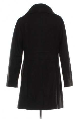 Damenmantel S.Oliver, Größe M, Farbe Schwarz, Preis 49,99 €