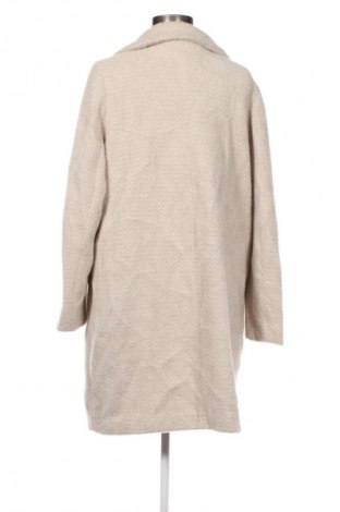 Palton de femei S.Oliver, Mărime L, Culoare Multicolor, Preț 261,99 Lei