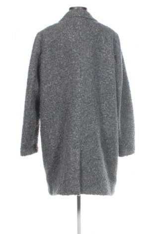 Damenmantel S.Oliver, Größe XL, Farbe Grau, Preis 58,99 €