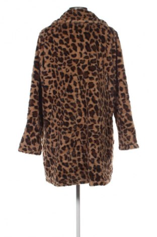 Damenmantel SHEIN, Größe L, Farbe Mehrfarbig, Preis € 40,99
