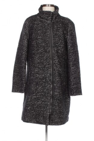 Damenmantel Sa. Hara, Größe M, Farbe Mehrfarbig, Preis 46,99 €