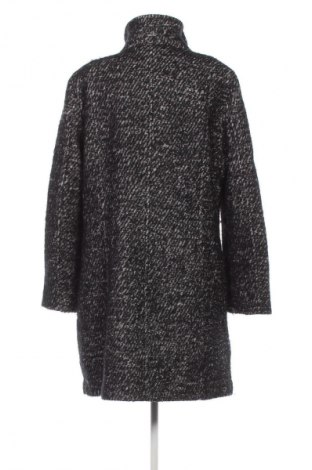 Damenmantel Sa. Hara, Größe M, Farbe Mehrfarbig, Preis 46,99 €