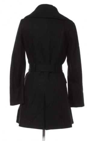 Palton de femei Sasch, Mărime XS, Culoare Negru, Preț 220,99 Lei