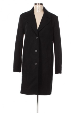 Palton de femei Selected Femme, Mărime S, Culoare Negru, Preț 954,99 Lei