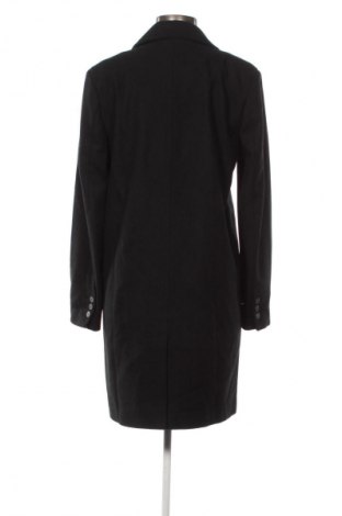 Palton de femei Selected Femme, Mărime S, Culoare Negru, Preț 954,99 Lei