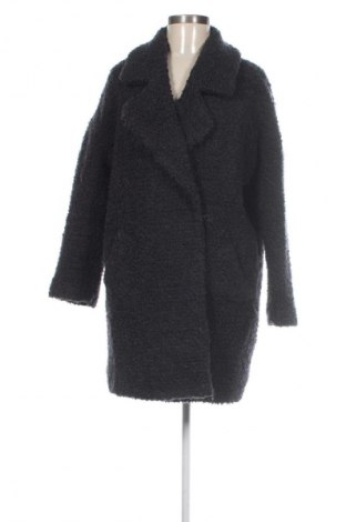 Palton de femei Sisley, Mărime XXS, Culoare Negru, Preț 382,99 Lei