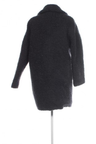 Palton de femei Sisley, Mărime XXS, Culoare Negru, Preț 382,99 Lei