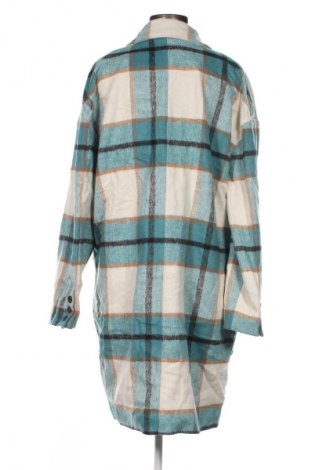 Palton de femei Sportsgirl, Mărime XXL, Culoare Multicolor, Preț 288,99 Lei