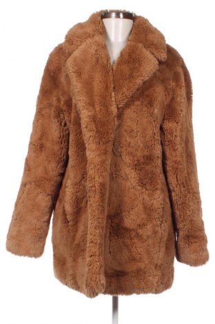 Damski płaszcz Sportsgirl, Rozmiar XL, Kolor Beżowy, Cena 256,99 zł