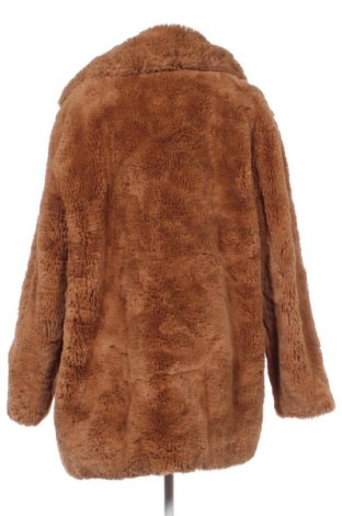 Damski płaszcz Sportsgirl, Rozmiar XL, Kolor Beżowy, Cena 256,99 zł