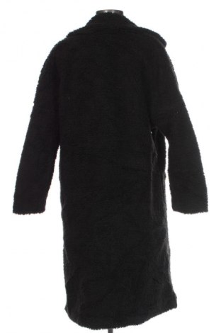 Palton de femei Staff Gallery, Mărime L, Culoare Negru, Preț 382,99 Lei