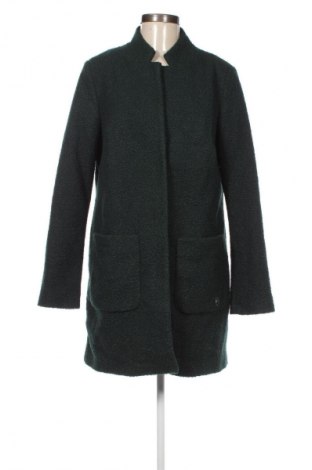 Dámsky kabát  Street One, Veľkosť M, Farba Zelená, Cena  34,95 €