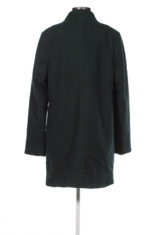 Dámsky kabát  Street One, Veľkosť M, Farba Zelená, Cena  34,95 €