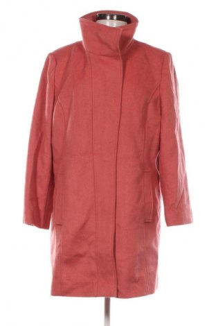 Damenmantel Street One, Größe L, Farbe Rosa, Preis 47,99 €