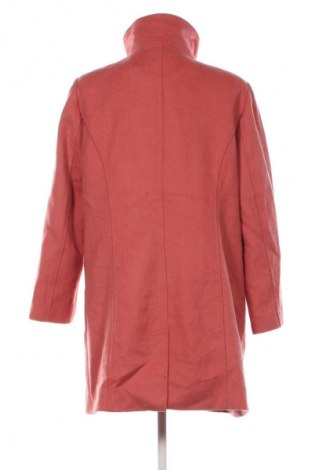 Damenmantel Street One, Größe L, Farbe Rosa, Preis 47,99 €