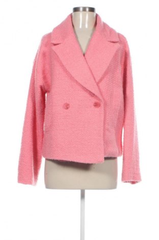 Dámsky kabát  Summum Woman, Veľkosť M, Farba Ružová, Cena  204,95 €