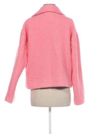 Dámsky kabát  Summum Woman, Veľkosť M, Farba Ružová, Cena  204,95 €