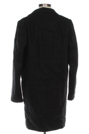 Palton de femei Superdry, Mărime M, Culoare Negru, Preț 1.244,99 Lei