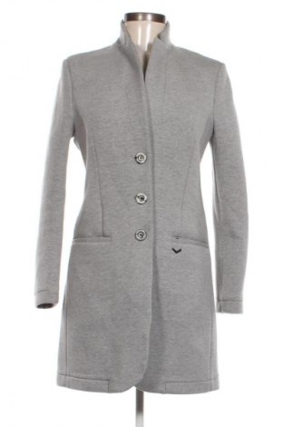 Dámský kabát  Superdry, Velikost S, Barva Šedá, Cena  3 504,00 Kč