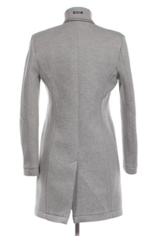 Dámský kabát  Superdry, Velikost S, Barva Šedá, Cena  3 504,00 Kč