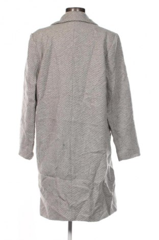 Dámský kabát  Sussan, Velikost XL, Barva Vícebarevné, Cena  1 299,00 Kč
