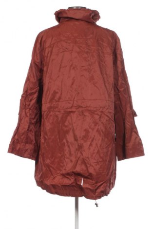 Dámsky kabát  Suzanne Grae, Veľkosť XL, Farba Červená, Cena  55,95 €