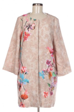 Damenmantel Sweet Miss, Größe M, Farbe Mehrfarbig, Preis 40,99 €
