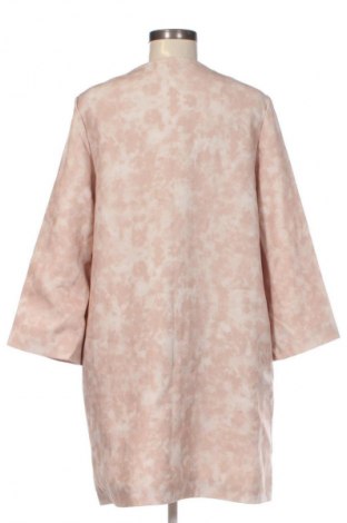 Damenmantel Sweet Miss, Größe M, Farbe Mehrfarbig, Preis 40,99 €