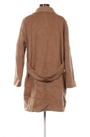 Dámsky kabát  Taifun, Veľkosť XL, Farba Béžová, Cena  45,95 €