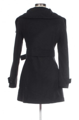 Damenmantel Tally Weijl, Größe S, Farbe Schwarz, Preis € 44,99