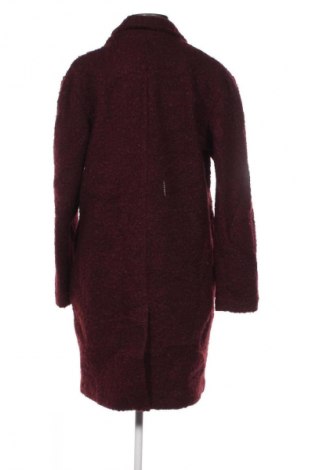 Damenmantel Target, Größe M, Farbe Rot, Preis 40,99 €