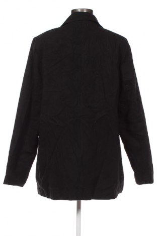 Női kabát Target, Méret XXL, Szín Fekete, Ár 8 229 Ft