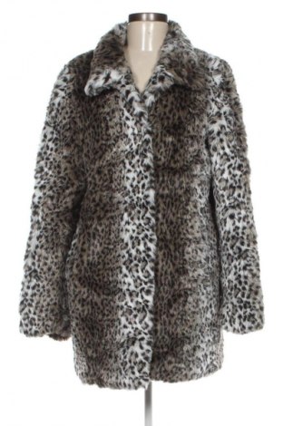 Damenmantel Target, Größe XL, Farbe Mehrfarbig, Preis 45,99 €