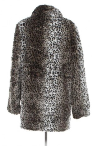 Damenmantel Target, Größe XL, Farbe Mehrfarbig, Preis 45,99 €