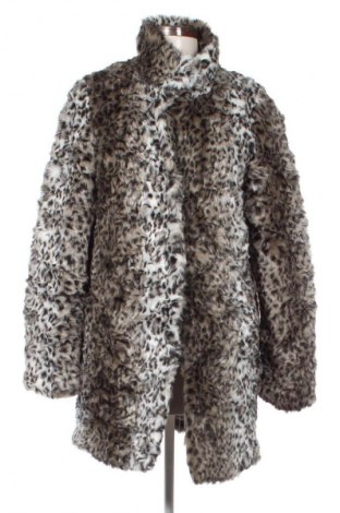 Damenmantel Target, Größe M, Farbe Mehrfarbig, Preis 19,99 €