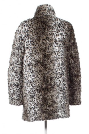 Damenmantel Target, Größe M, Farbe Mehrfarbig, Preis 19,99 €