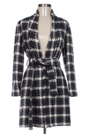 Dámsky kabát  Ted Baker, Veľkosť XS, Farba Viacfarebná, Cena  149,28 €