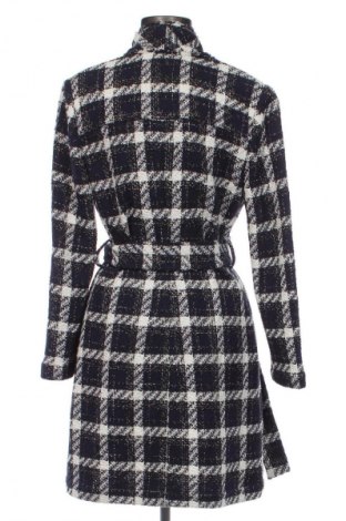 Dámsky kabát  Ted Baker, Veľkosť XS, Farba Viacfarebná, Cena  149,28 €