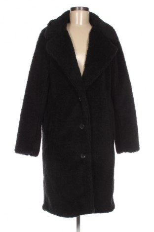 Dámsky kabát  Threadbare, Veľkosť M, Farba Čierna, Cena  56,37 €