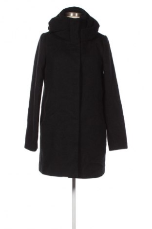 Damenmantel Tom Tailor, Größe S, Farbe Schwarz, Preis 54,99 €