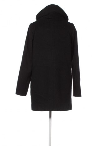 Damenmantel Tom Tailor, Größe S, Farbe Schwarz, Preis 54,99 €