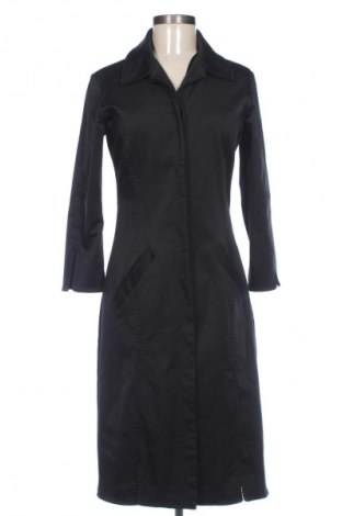 Damenmantel Top Secret, Größe L, Farbe Schwarz, Preis 29,66 €
